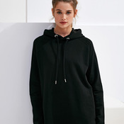 TriDri® hoodie