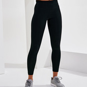 Women’s TriDri® performance leggings with pockets