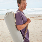 EarthAware® Organic Yoga Mat Bag