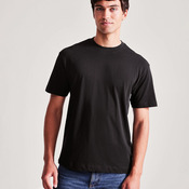 Anthem heavyweight t-shirt