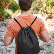 Revive Recycled Gymsac