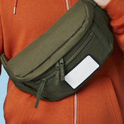 MOLLE utility sublimation patch
