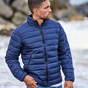 Unisex Lite Jacket