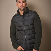 Unisex Lite Bodywarmer