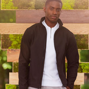 Men's Eco Ablaze Softshell Jacket