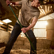 Pro Cargo Trouser (S)