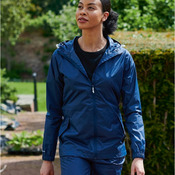 Women's Pro Packaway Jacket