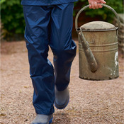 Junior Packaway Over Trousers