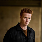 Men's Pro Stud Coverall (L)