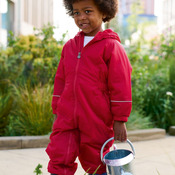 Junior Splash-It Suit