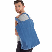 Denim Shopper