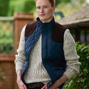 Padbury Insulated Bodywarmer