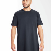 Men's Long Length T