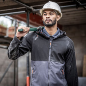 Tactical Surrender Softshell