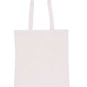 Cotton Shopper