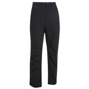 Stormlite waterproof trousers