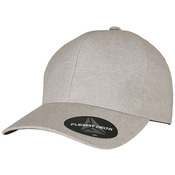 Flexfit Delta carbon cap