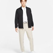 Nike Victory full-zip jacket
