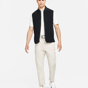 Nike Victory vest