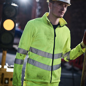 Pro hi-vis 3-in-1 jacket