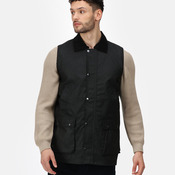 Banbury wax bodywarmer