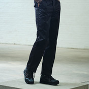 Combine trousers