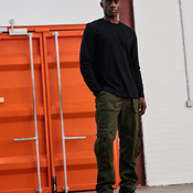 Pro utility pants