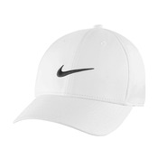 Nike L91 tech cap
