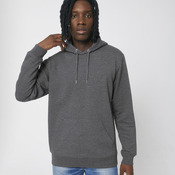 Unisex RE-Cruiser hoodie sweatshirt (STSU800)
