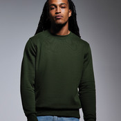 Anthem Organic Sweatshirt