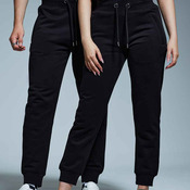 Anthem Organic Jog Pants