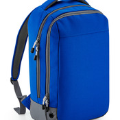 BagBase Athleisure Sports Backpack