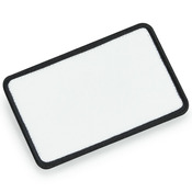BagBase MOLLE Utility Sublimation Patch