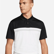 Nike Victory Men's Golf Polo