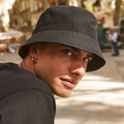 Beechfield Recycled Polyester Bucket Hat