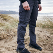 Craghoppers Expert Kiwi Tailored Trousers
