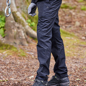 Craghoppers Expert Kiwi Tailored Trousers