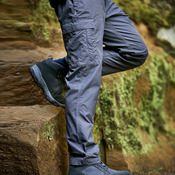 Craghoppers Expert Ladies Kiwi Trousers