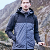 Craghoppers Expert Thermic Insulated Jacket