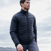 Craghoppers Expert Expolite Thermal Jacket