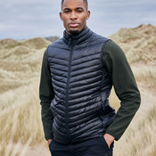 Craghoppers Expert Expolite Thermal Bodywarmer