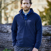 Craghoppers Expert Corey 200 Half Zip Micro Fleece