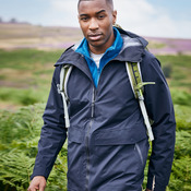 Craghoppers Expert GORE-TEX® Jacket