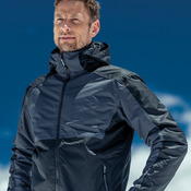 Dare 2b Emulate Wintersport Jacket