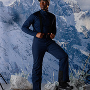 Dare 2b Standfast Wintersport Pants
