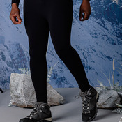 Dare 2b Zone In Base Layer Leggings
