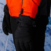Dare 2b Hand In Waterproof Insulated Gloves