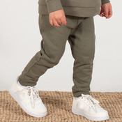 Larkwood Kids Sustainable Joggers