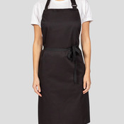 Dennys Low Cost Apron