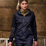 Regatta Ladies Pro Packaway Jacket